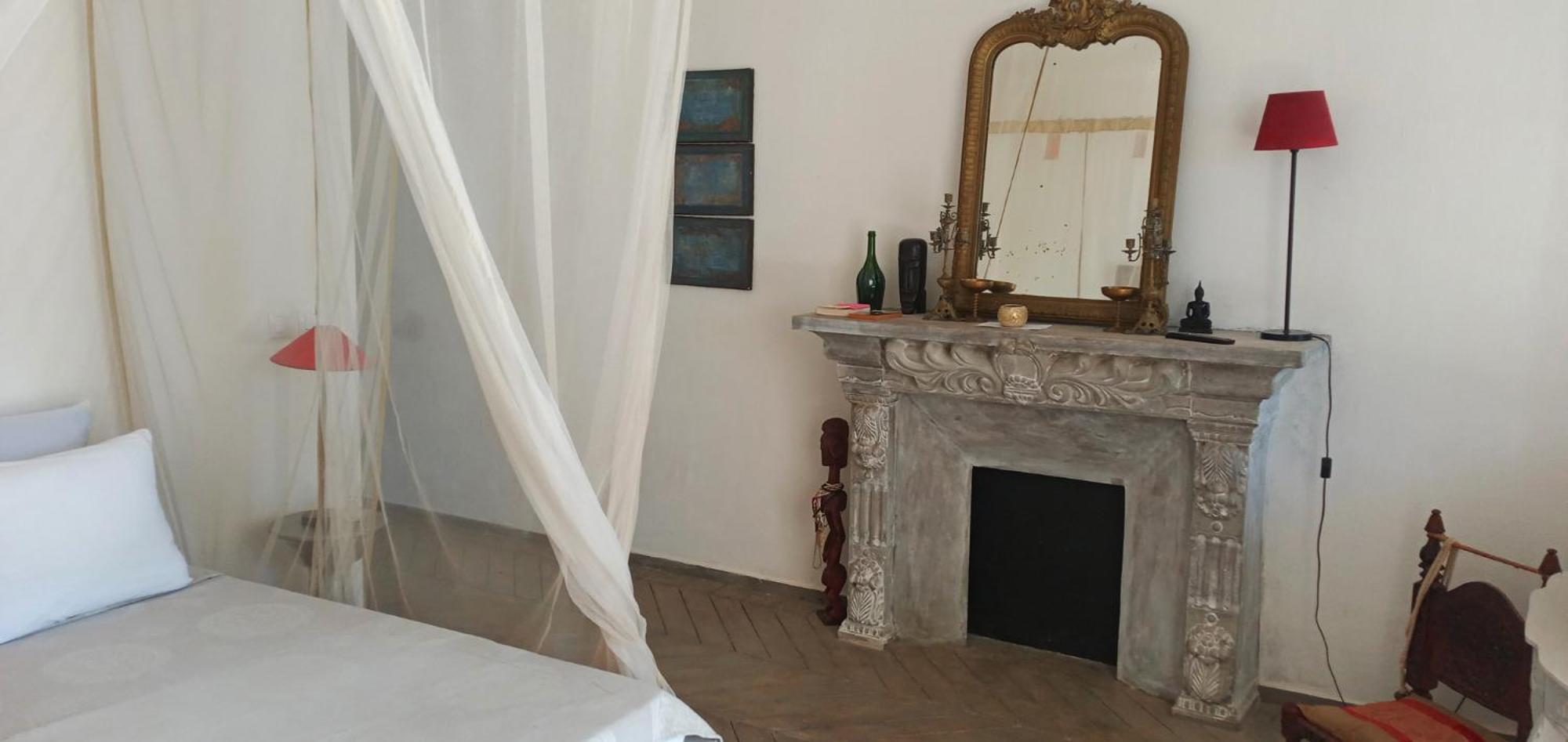 Cytyz Appart Hotel Махаянга Екстериор снимка